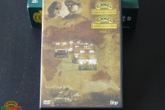 bhp-dvd-boxset-91-98_007