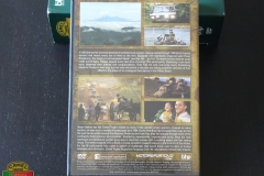 bhp-dvd-boxset-91-98_008