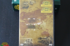 bhp-dvd-boxset-91-98_009