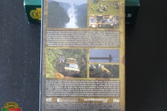 bhp-dvd-boxset-91-98_010