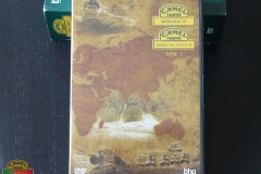 bhp-dvd-boxset-91-98_011