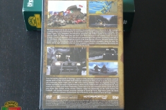 bhp-dvd-boxset-91-98_012