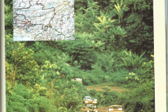 Aventura4x4Moto_59_Jan95_002