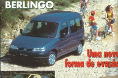 Aventura4x4Moto_78_Out96_000