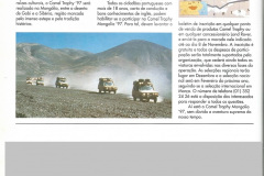 Aventura4x4Moto_78_Out96_001