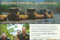 Aventura4x4Moto_78_Out96_002_inscricao