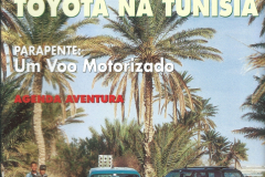 Aventura4x4moto_83_Abr97_000