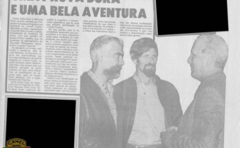 Correio da Manhã - 30/Mai/1983