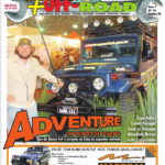 Jornal Mais Off Road Brasil - #76 - Outubro-2010