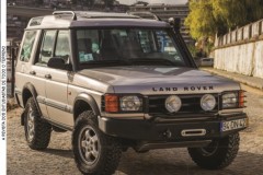 LandPortugal_40_2016-10_000