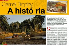 LandPortugal_40_2016-10_001