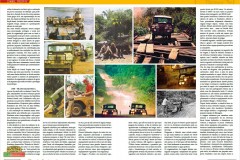 LandPortugal_40_2016-10_002