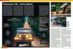 LandPortugal_40_2016-10_003