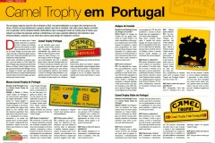 LandPortugal_40_2016-10_004