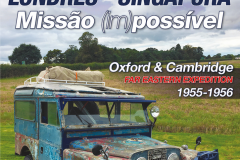 LandPortugal_45_2018-01_000