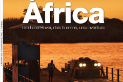LandPortugal_47_2018-07_000