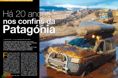 LandPortugal_48_2018-10_101
