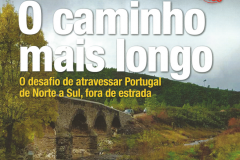 LandPortugal_49_2019-01_000
