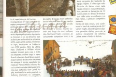 017