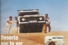capa_LandRover_1_Dezembro-1996