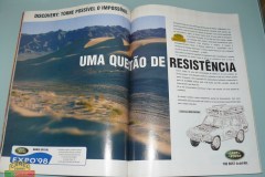 P1060912