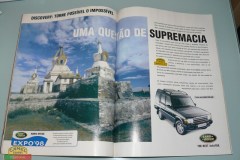 P1060913