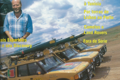 capa_LandRover_4_Junho-1997
