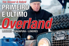 OverLandPortugal_3_2019-10_000