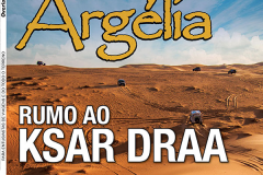 OverLandPortugal_4_2020-01_000