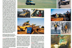 OverLandPortugal_8_2021-04_006