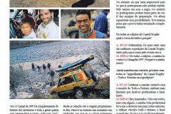 OverLandPortugal_8_2021-04_007