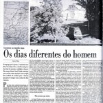 Público - 15/Maio/1995