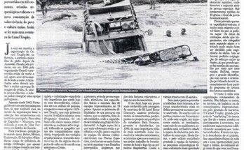 Público - 14/Junho/1995