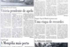 publico_1997-02-03_01
