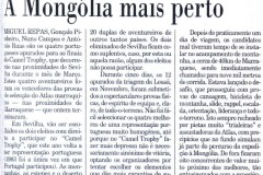 publico_1997-02-03_a_big