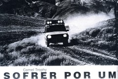publico_1997-02-09_01