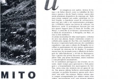 publico_1997-02-09_02