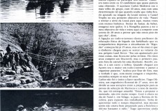 publico_1997-02-09_03