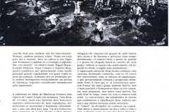 publico_1997-02-09_04