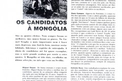 publico_1997-02-09_05