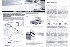 publico_1997-05-12_01