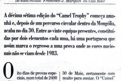publico_1997-05-12_a_big