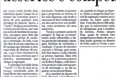 publico_1997-05-12_b_big