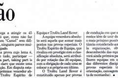 publico_1997-05-12_c_big
