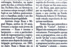 publico_1997-05-12_d_big