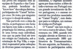 publico_1997-05-12_e_big