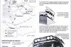 publico_1997-05-12_g_big
