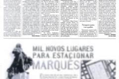 publico_1997-05-13_01