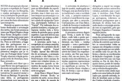 publico_1997-05-13_a_big