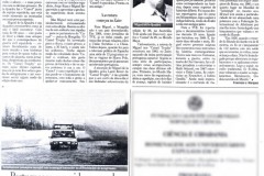 publico_1997-05-26_01